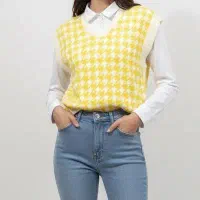 انواع لباس زمستانه|لباس|نظرآباد, نظرآباد|دیوار