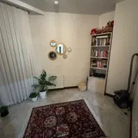 ۸۲متر ۲خوابه فول امکانات شریعتی انتهای معلم|اجارهٔ آپارتمان|تهران, حشمتیه|دیوار