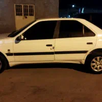 405slx 95|خودرو سواری و وانت|اسفراین, |دیوار