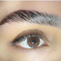 تخصصی‌ترین اکستنشن مژه و لیفت ابرو|خدمات آرایشگری و زیبایی|تهران, هوانیروز|دیوار
