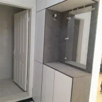 ۸۷ متر/ همکف / نوساز / زون ۳ فاز ۱۱|اجارهٔ آپارتمان|پردیس, فاز ۱۱|دیوار