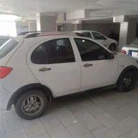 کوئیک آر 1400|خودرو سواری و وانت|ساوه, |دیوار