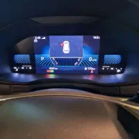 اکشواد کاروک|خودرو سواری و وانت|تهران, زعفرانیه|دیوار