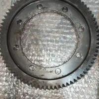 پژو ۴۰۵|قطعات یدکی و لوازم جانبی|اهواز, سلطانمنش|دیوار