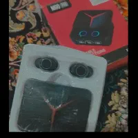 ایرپاد مدل M90 pro