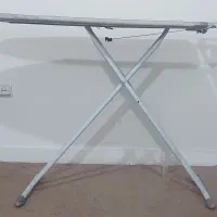 میز اتو|اتو و لوازم اتو|تهران, دهقان|دیوار