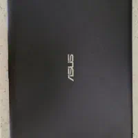 لپتاپ مدل Asus X 543ma