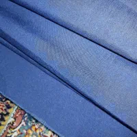 پارچه فاستونی نو|لباس|شیراز, وزیرآباد|دیوار