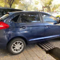 ام وی ام ۳۱۵ مدل ۹۳|خودرو سواری و وانت|تبریز, |دیوار