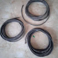 فروش کابل برق ۳در ۶