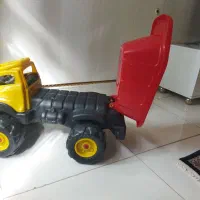 ماشین بچه|اسباب‌بازی بچه|سرپل ذهاب, |دیوار