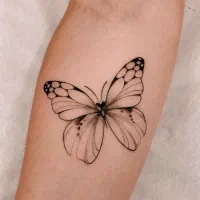 آموزش تتو بدن و اکستنشن مژه