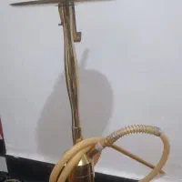 قیلون سوپاپی