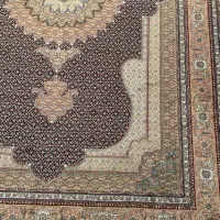 دوتخته فرش 6متری سالم