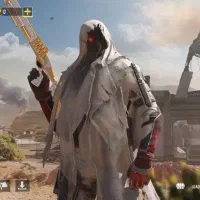 اکانتطاقمیزنم|کنسول، بازی ویدئویی و آنلاین|کرانی, |دیوار