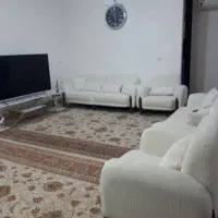 مبل مینیمال کاملا نو