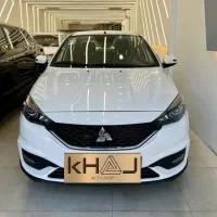 سهندsمدل ۱۴۰۵/نقد اقساط بانکی/تحویل فوری (اتوخاج)