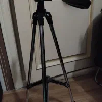 پایه دوربین عکاسی