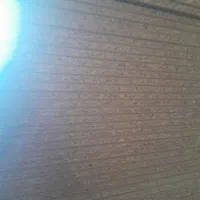 نئوپان خام|عمدهفروشی|چهاردانگه (تهران), |دیوار