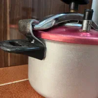 زودپز|ظروف پختوپز|پرهسر, |دیوار