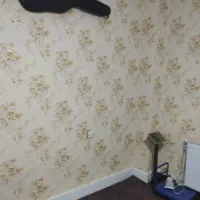 اجاره سویت سی متری مبله سالیانه