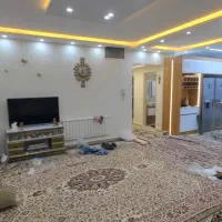 فروش ویلایی ۲۷۰ متری / جنوبی/ ۳ خوابه / پرند