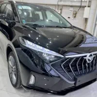هایما x7 صفر خشک تحویل یکساعته