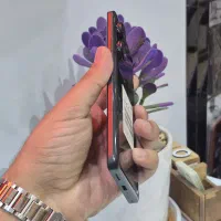 Note13 Pro Plus با شرایط اقساط|موبایل|سبزوار, ابوریحان|دیوار