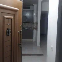 اجاره آپارتمان مهر شهر 80متر