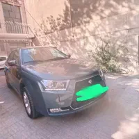دنا صفر اتومات ۱۴۰۴|خودرو سواری و وانت|تهران, شادمان|دیوار