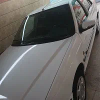 پارس سال۱۴۰۰|خودرو سواری و وانت|مسجد سلیمان, |دیوار