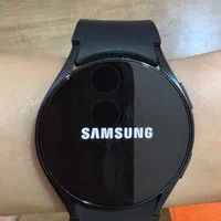 Galaxy watche 6 40mm گلگسی واچ ۶|لوازم جانبی موبایل و تبلت|کرج, شهرک بنفشه|دیوار
