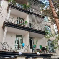 100-متر-بلوار-دانش-تاپ-لوکیشن