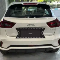 بک ایکس تری/ X3 تحویل فوری