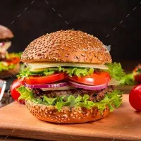 آشپز