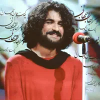 بلیط کنسرت عرفان طهماسبی ، هتل اسپیناس چهارشنبه|بلیت کنسرت|تهران, جمهوری|دیوار
