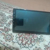 مانیتور گیگابایت۱۲۸ رام ۶