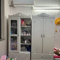 سرویس خواب نوجوان