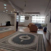 فروش آپارتمان استثنایی ۱۹۲ متر