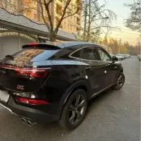 دیگنیتی پرستیژ|خودرو سواری و وانت|بندرعباس, |دیوار