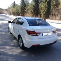 شاهین مدل ۱۴۰۲ در حد صفر|خودرو سواری و وانت|کرمان, |دیوار