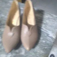 کفش شیک سایز ۳۸