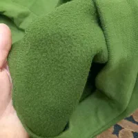 هودی اسپرت|لباس|بهار, |دیوار