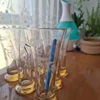 فنجان عتیقه