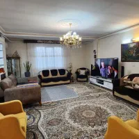 آپارتمان97متری-صرفه-اقتصادی-سند-تک-برگ