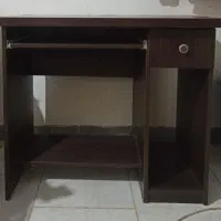 میز کامپیوتر