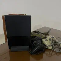 پلی استیشنps2