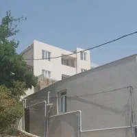 آپارتمان ۸۰متری|فروش آپارتمان|کرج, کلاک نو|دیوار