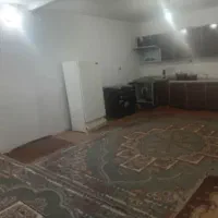 اجاره روزانه سوئیت ۶۰ متری مبله|اجارهٔ کوتاه‌مدت آپارتمان و سوئیت|بم, |دیوار