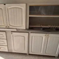 کابینت فلزی